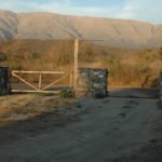 www.sanjavierpropiedades.com