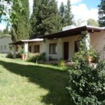 www.sanjavierpropiedades.com