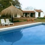 www.sanjavierpropiedades.com