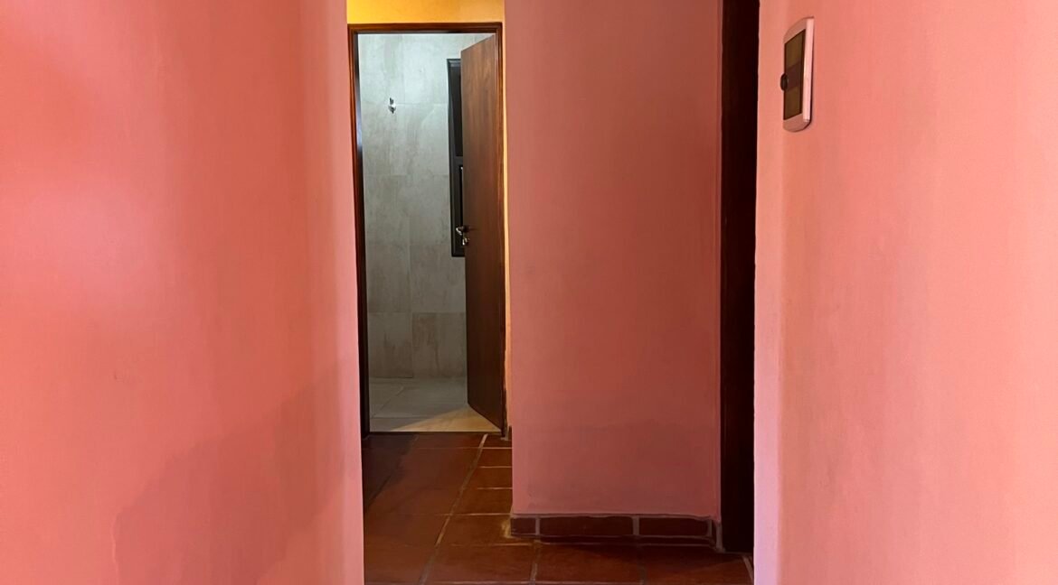 683080829_26669177726083323_4513170547136613_n