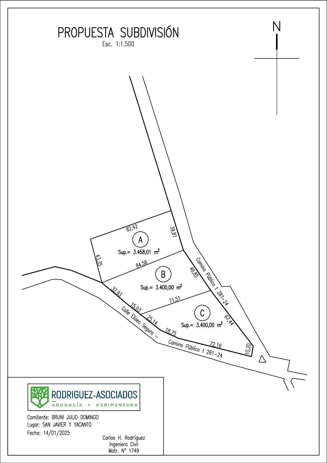 CROQUIS SUBDIVISIÓN 14-01-2025