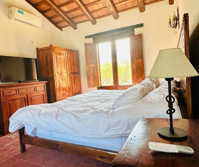 Dormitorio1