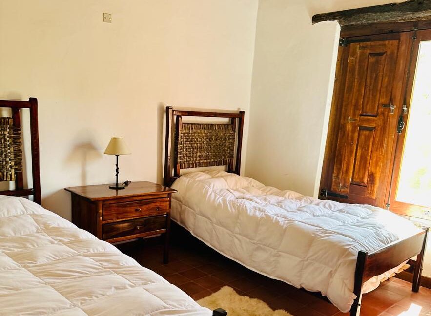 Dormitorio2
