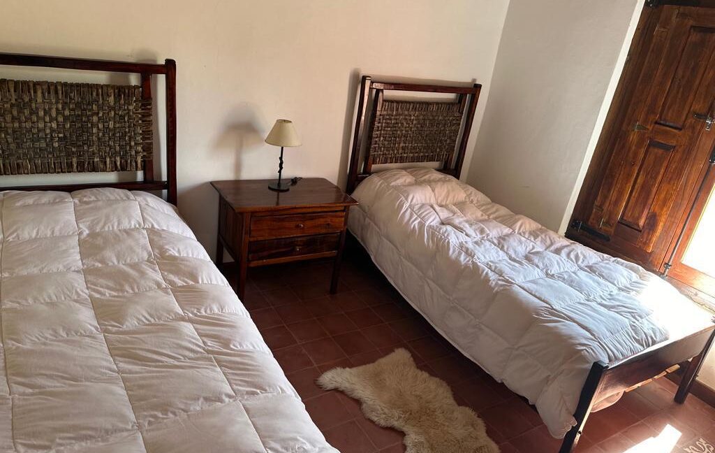 Dormitorio22