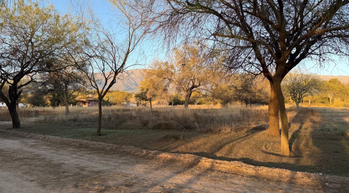 San Javier PropiedadesIMG_0320