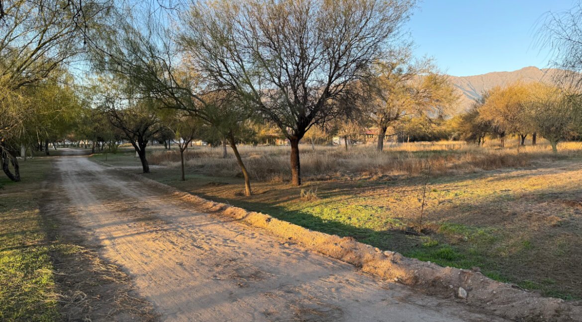 San Javier PropiedadesIMG_0323