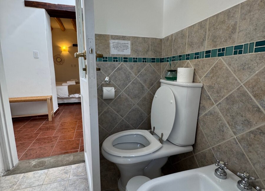 San javier PropiedadesIMG_6223