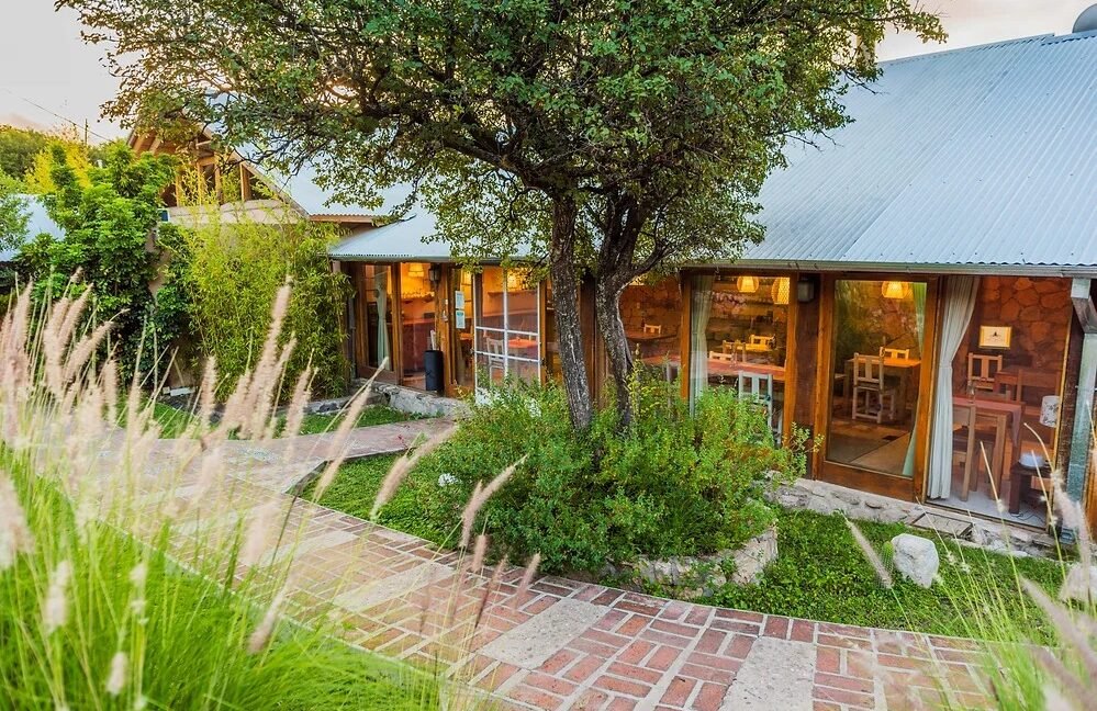 San javier PropiedadesRest.