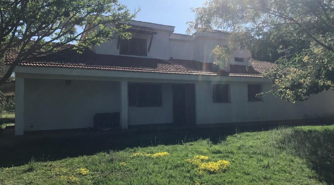 WhatsApp Image 2025-07-04 casa lateral
