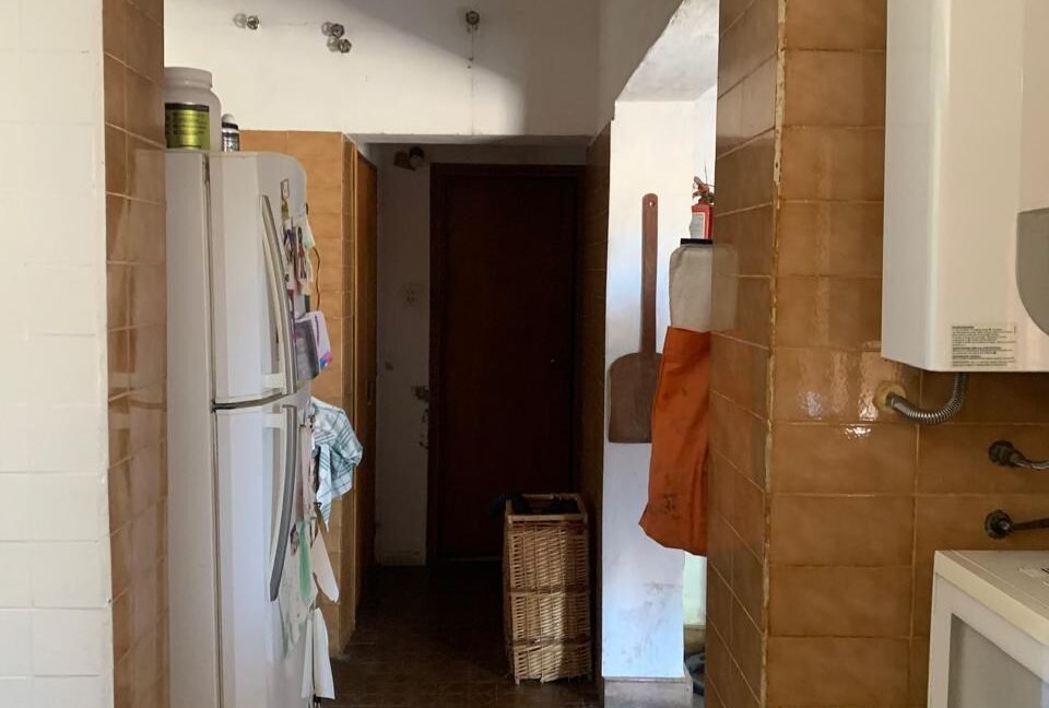 WhatsApp Image 2025-07-04 cocina