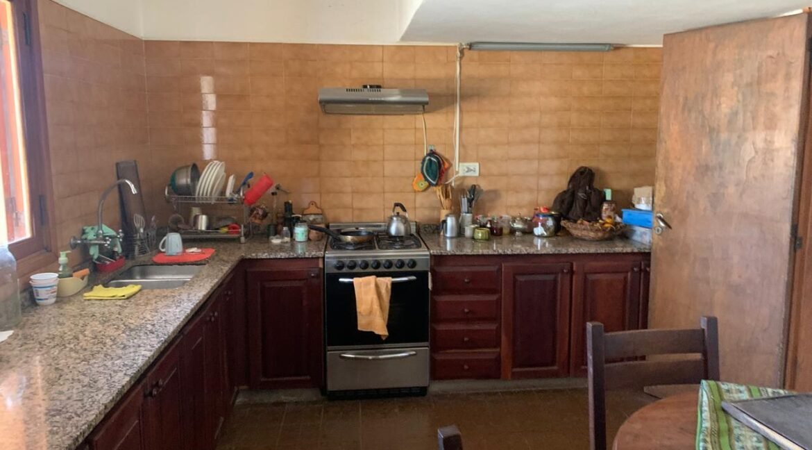WhatsApp Image 2025-07-04 cocina pp