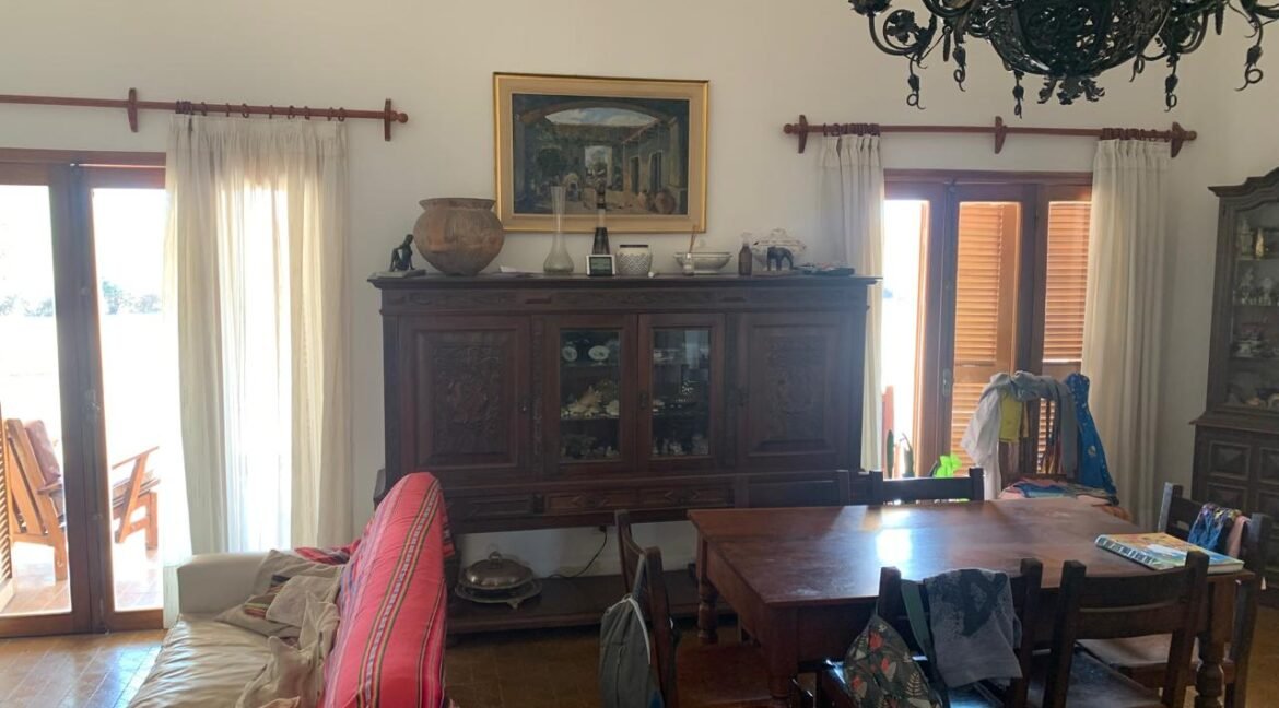 WhatsApp Image 2025-07-04 comedor