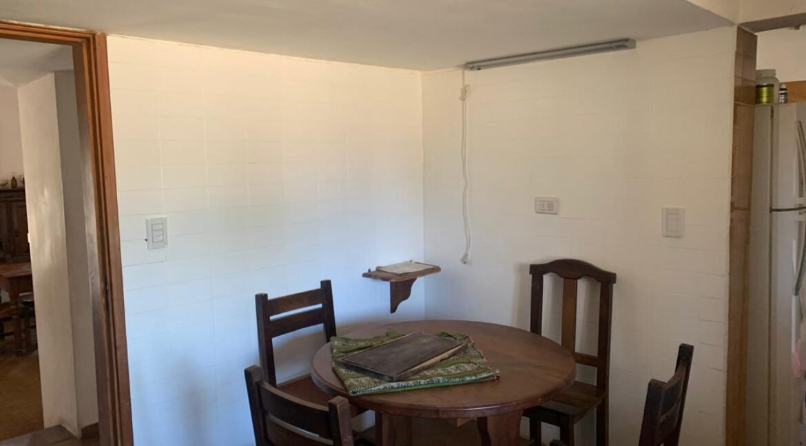 WhatsApp Image 2025-07-04 comedor diario