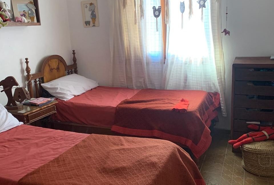 WhatsApp Image 2025-07-04 dormitorio