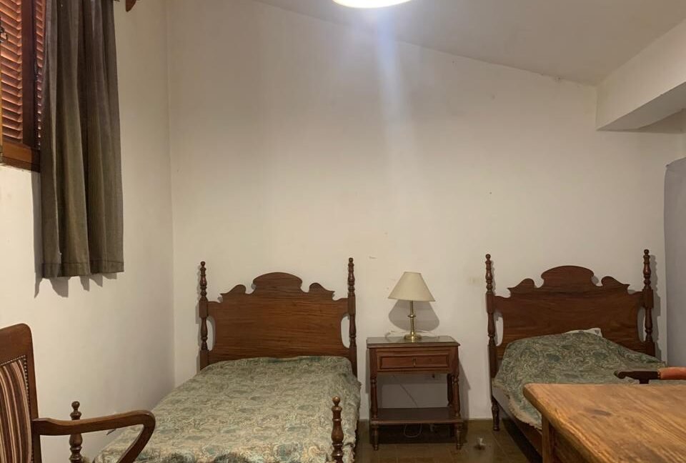 WhatsApp Image 2025-07-04 dormitorio PA