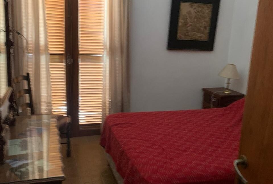 WhatsApp Image 2025-07-04 dormitorio1