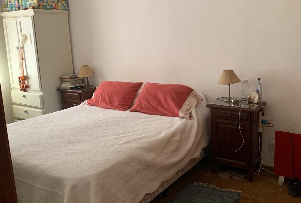 WhatsApp Image 2025-07-04 dormitorio2