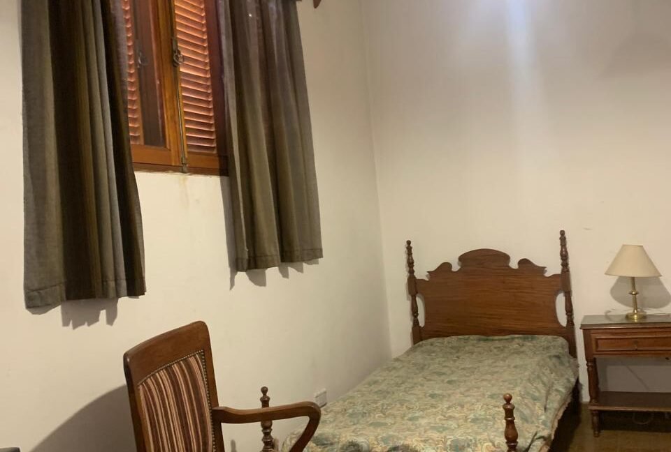 WhatsApp Image 2025-07-04 pa dormitorio