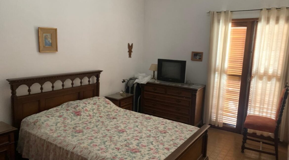 WhatsApp Image 2025-07-04dormitorio pp