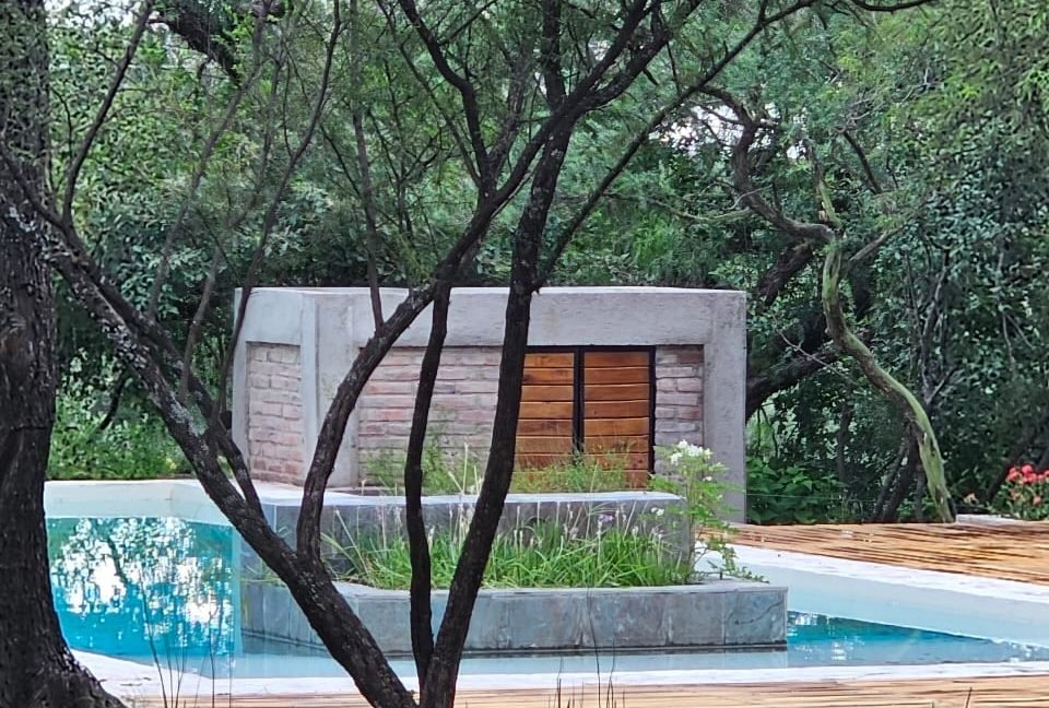 WhatsApp Image 2026-03-02 a