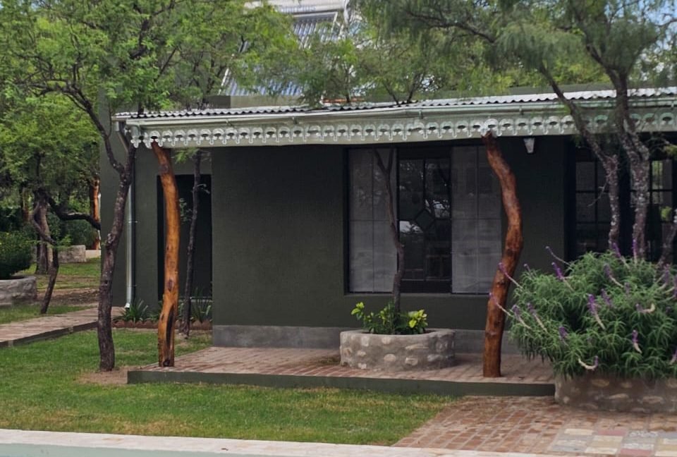 WhatsApp Image 2026-03-02 at 18.42.50