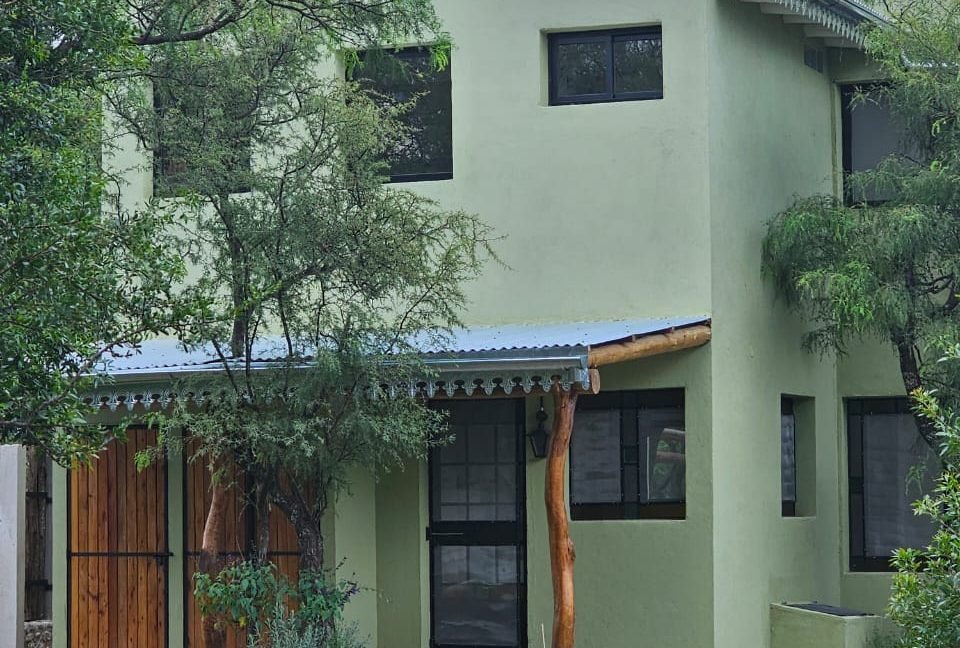 WhatsApp Image 2026-03