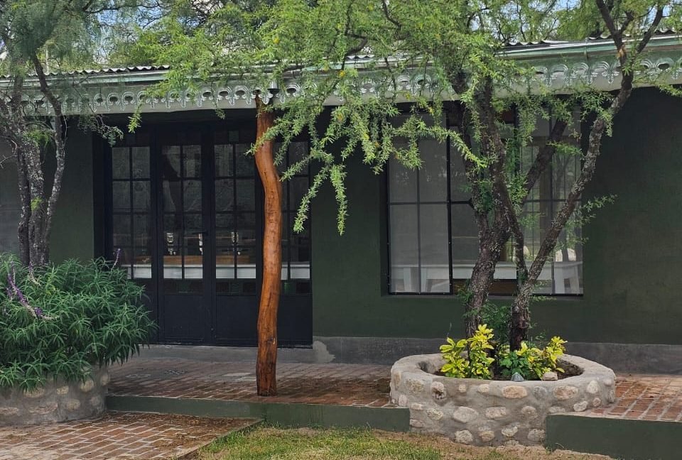 WhatsApp Image 202618.42.52