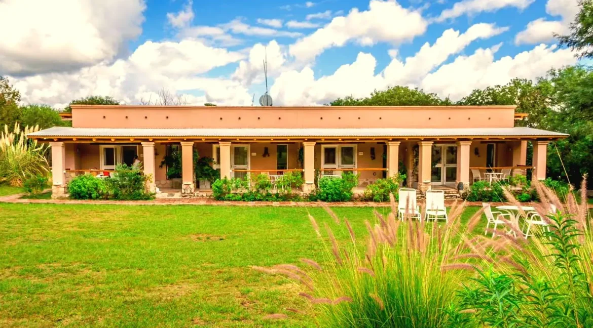 fachada_complejo
