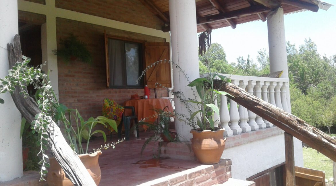 galeria