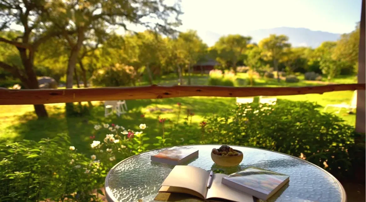 terraza_jardin_sierras
